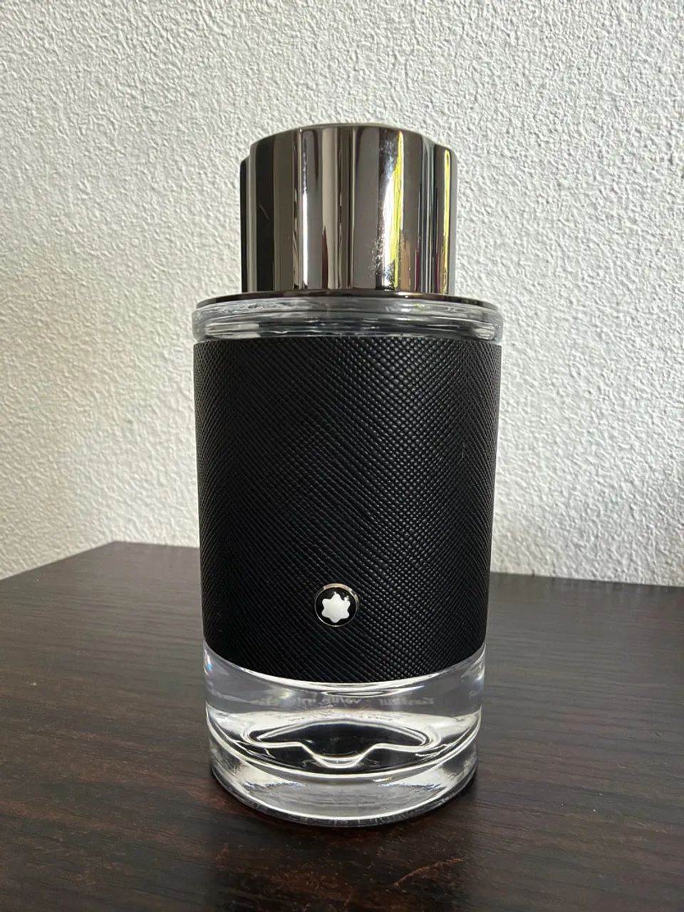 Perfume Montblanc Explorer
