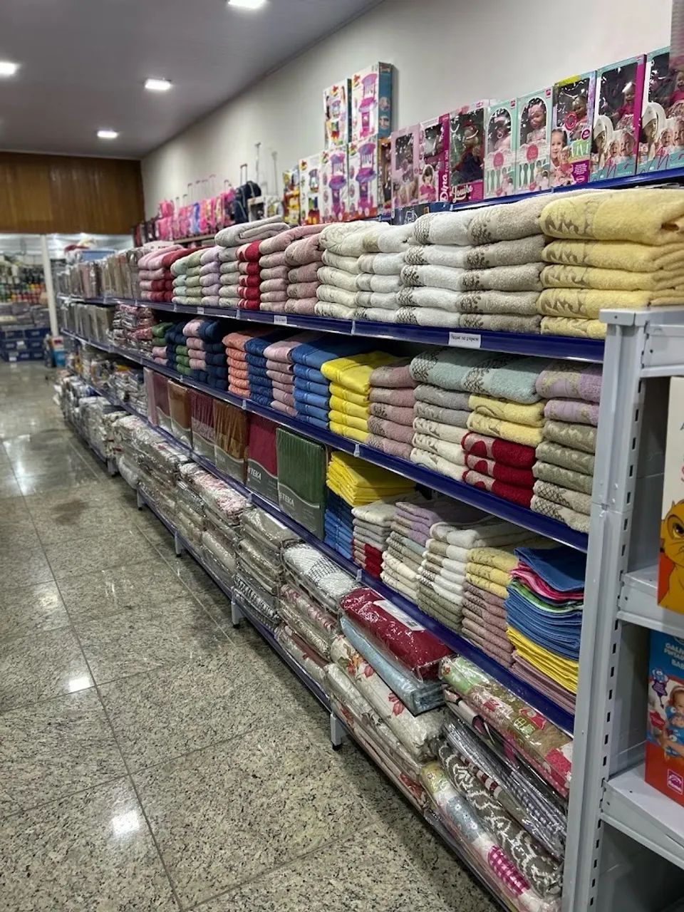 Vende-se loja completa  - Foto 4