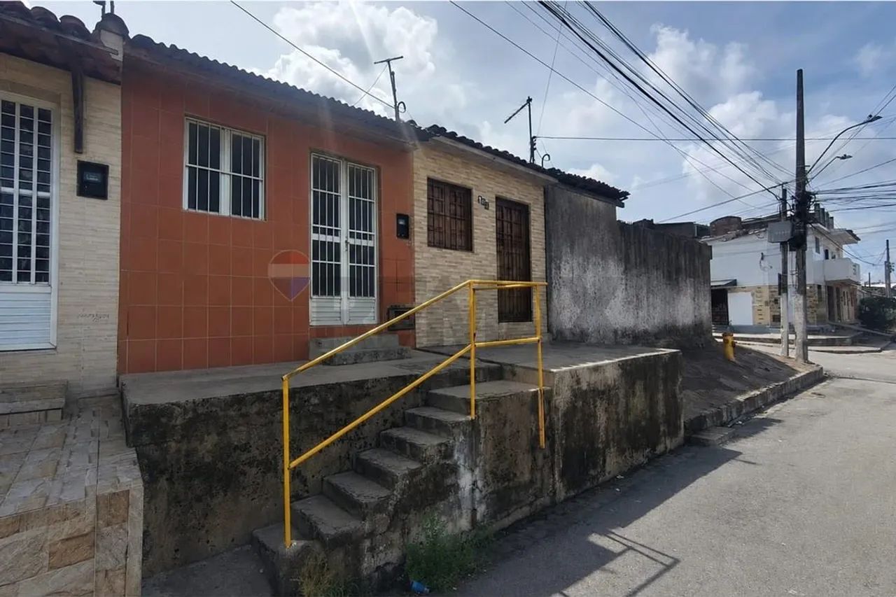 Casa Ideal no Prado: Compacta, Charmosa e a 1 Quadro da Praia! - Foto 2