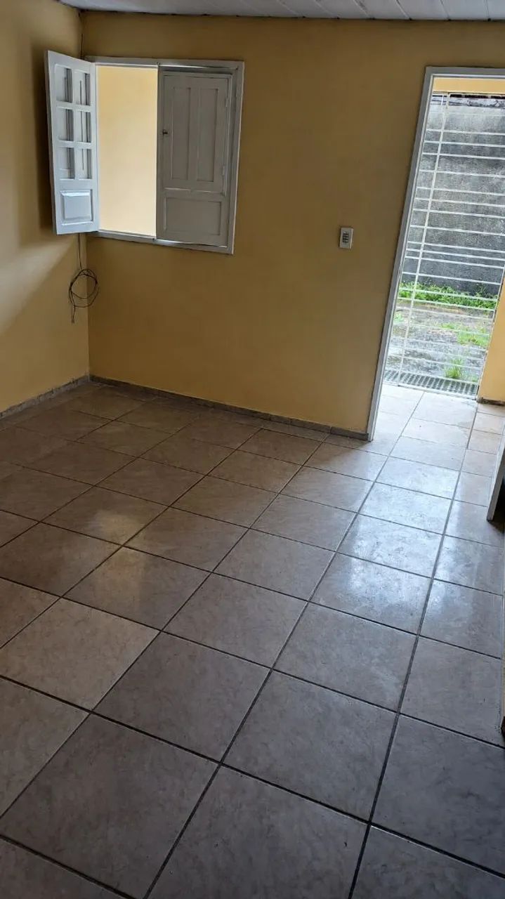 CASA PARA ALUGAR EM DOIS UNIDOS  - Foto 2