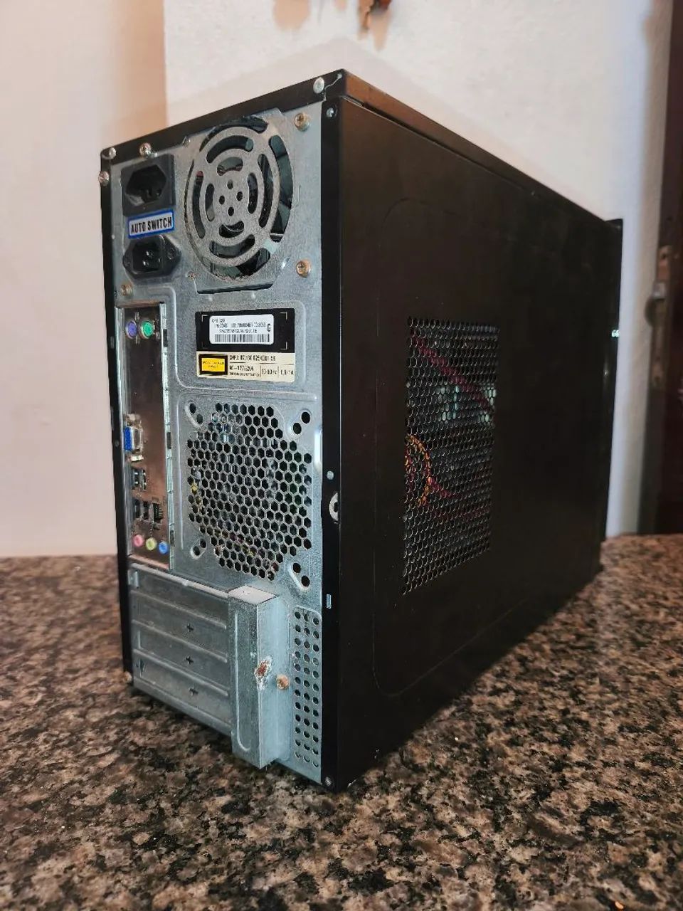 Computador 417561307576412160