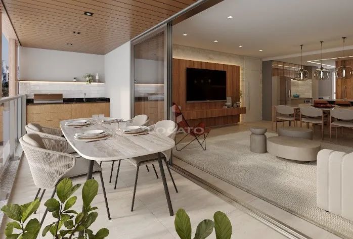 Apartamento 3 quartos no Bom Pastor - Foto 5