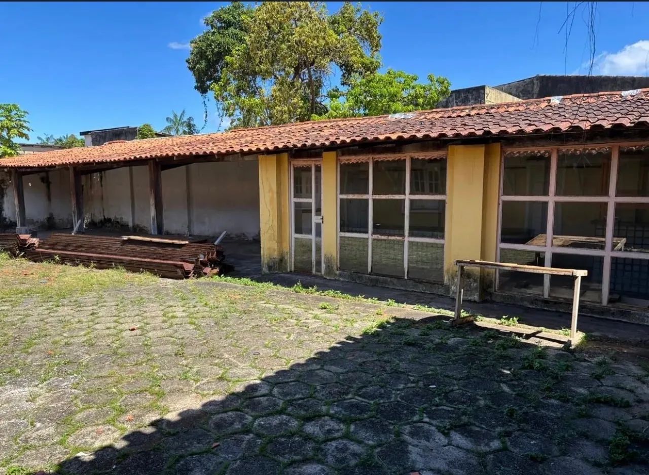 VENDA PEDREIRA - Foto 5