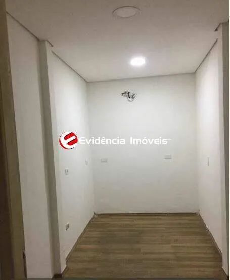 Prédio para alugar na Vila Marina em Santo André!! - Foto 3