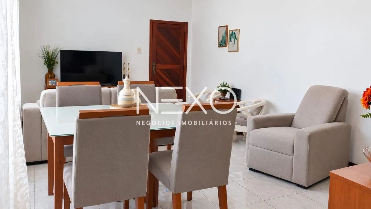Apartamento 2/4 com suíte Pituba - Foto 5