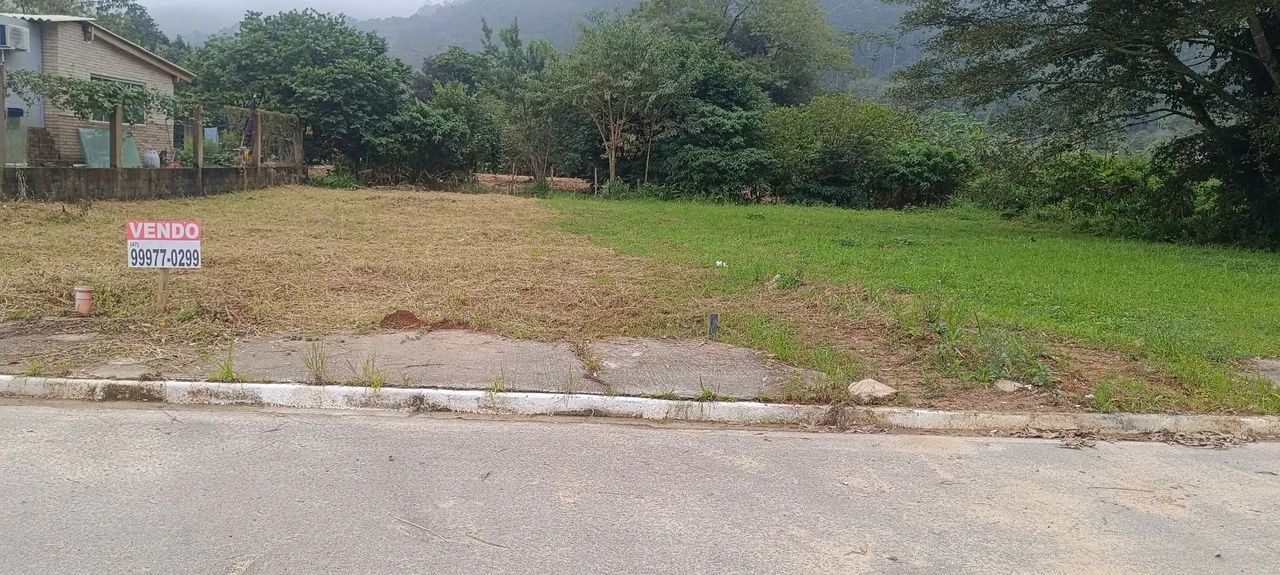 Vendo Terreno em Camboriú  - Foto 4