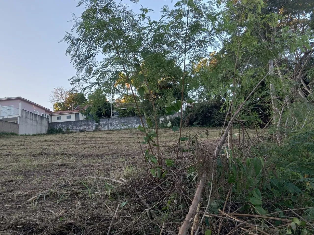 Terreno Centro Águas de São Pedro - Foto 4