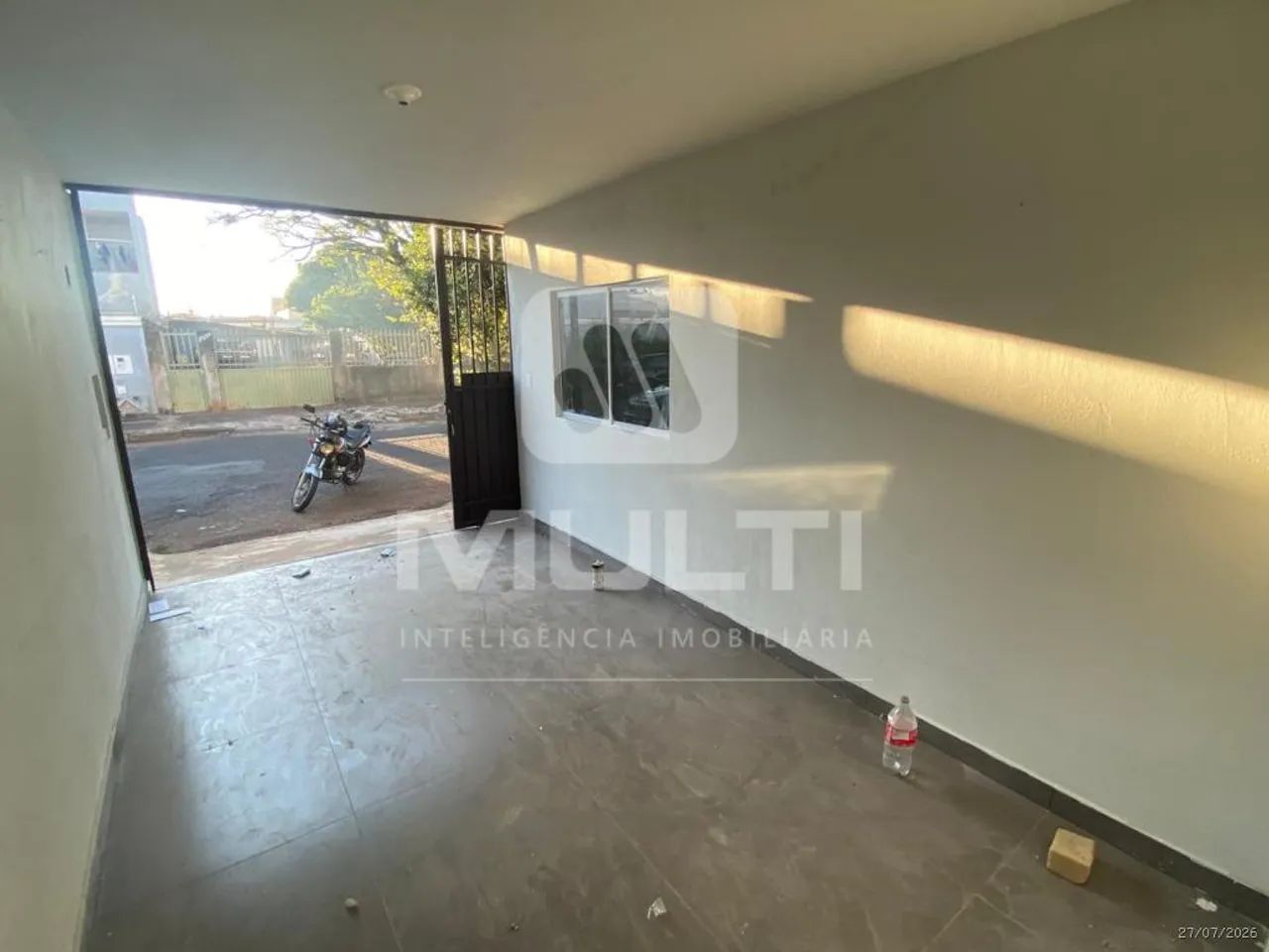 Casa - MINAS GERAIS - Foto 4