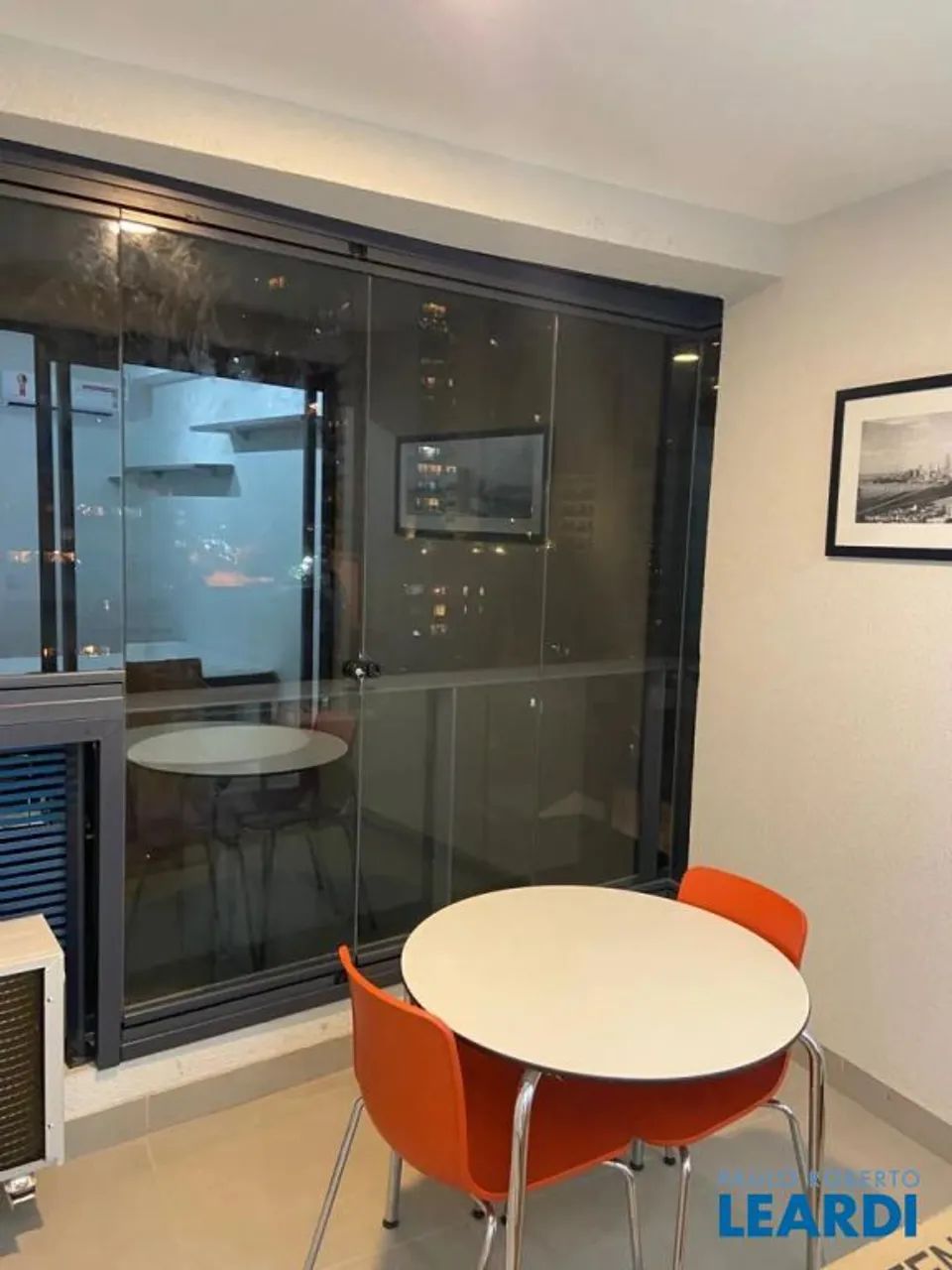 APARTAMENTO - PINHEIROS - SP - Foto 12