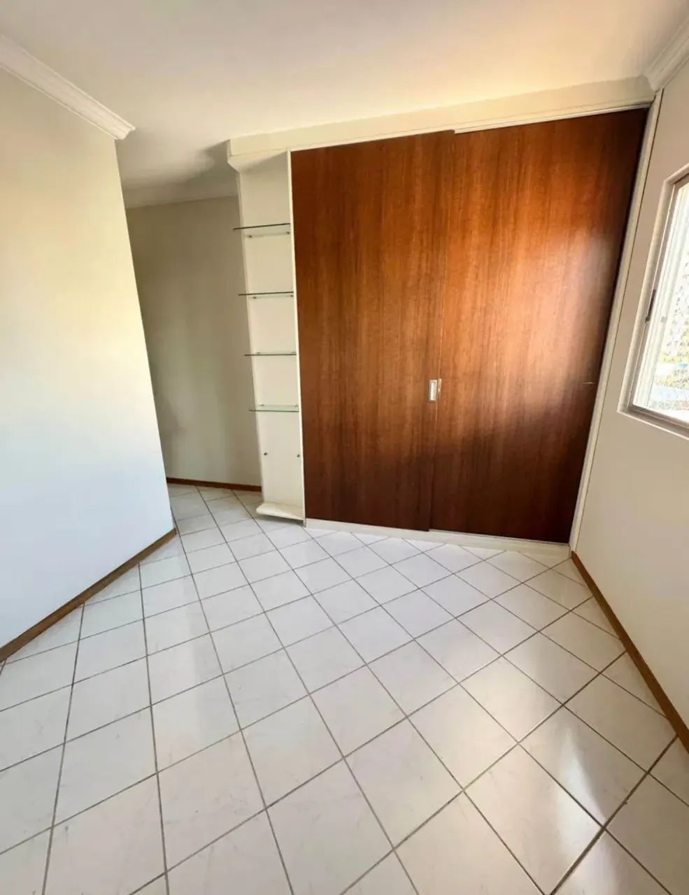 APARTAMENTO COM 3 QUARTOS À VENDA, 96m2 - EDIFICIO ASTURIAS - Foto 4