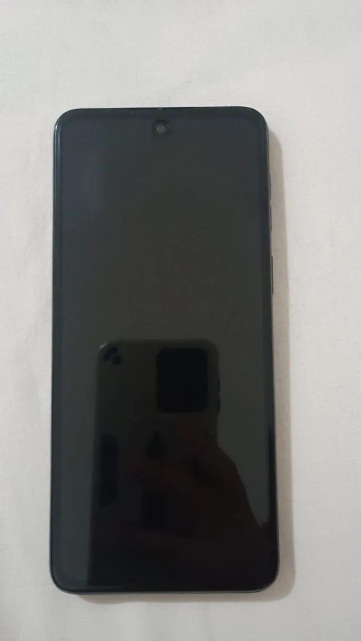 Moto g54 5g semi-novo  - Foto 4