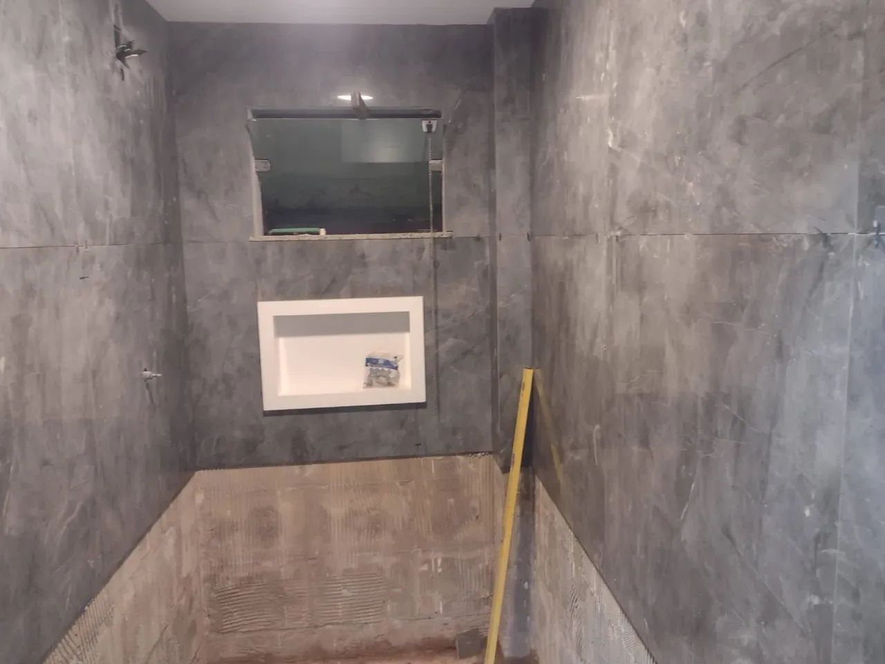 Pedreiro de acabamento  - Foto 4