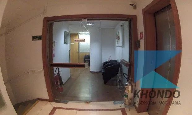 Sala comercial na Alameda Santos - Foto 4
