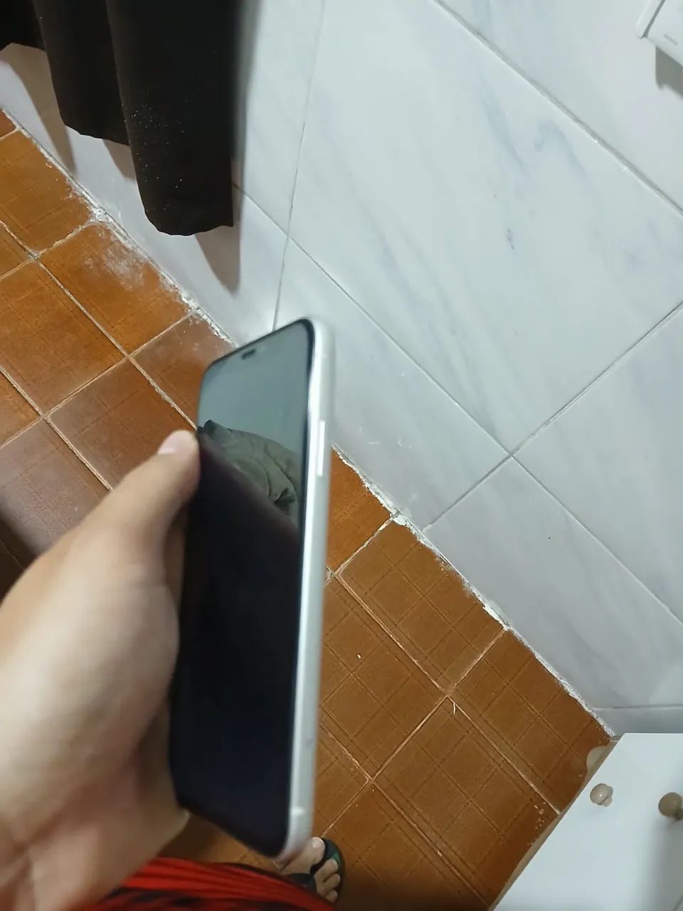 iPhone 11  - Foto 5