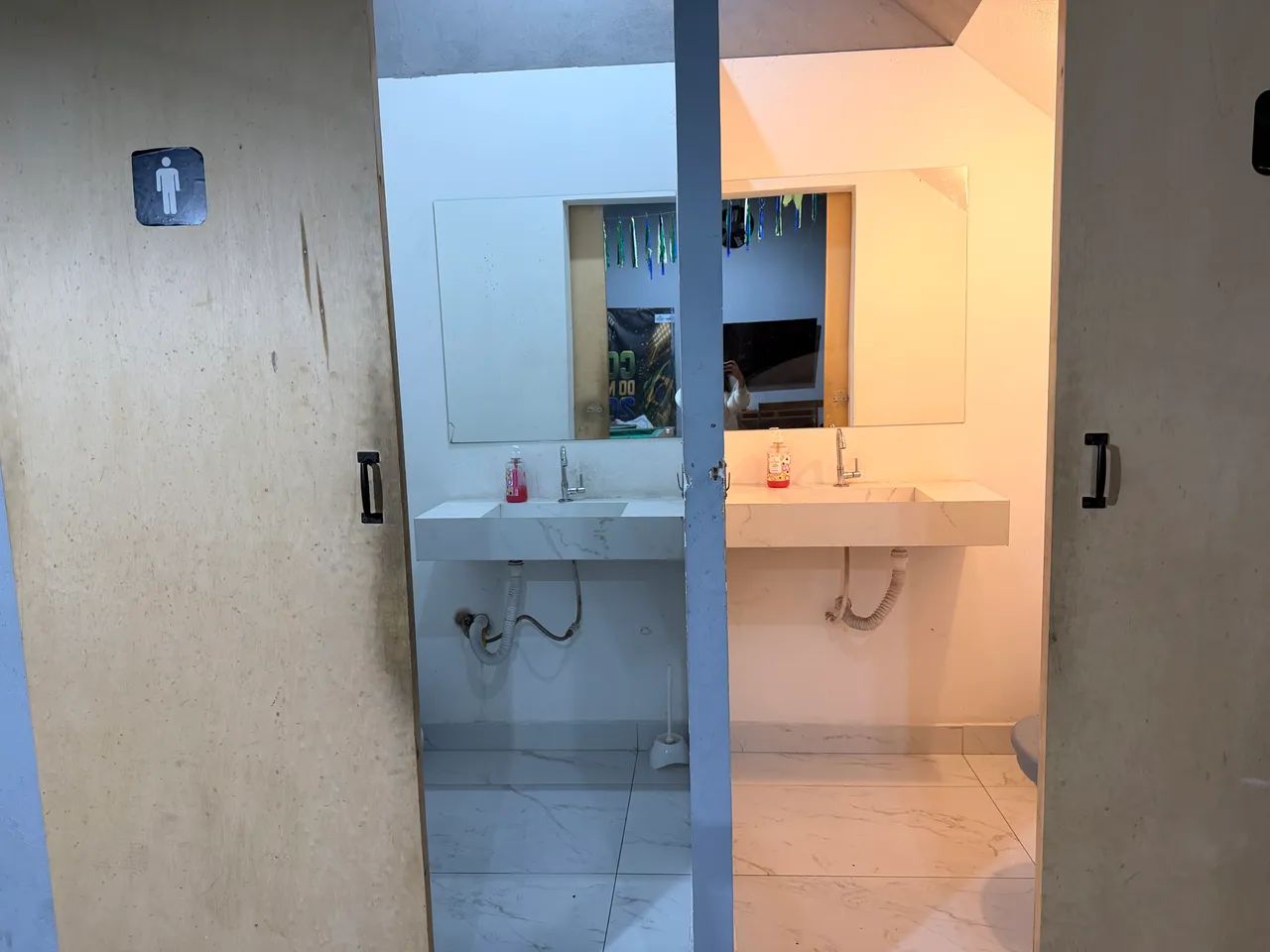 Ponto comercial em Jandira  - Foto 2