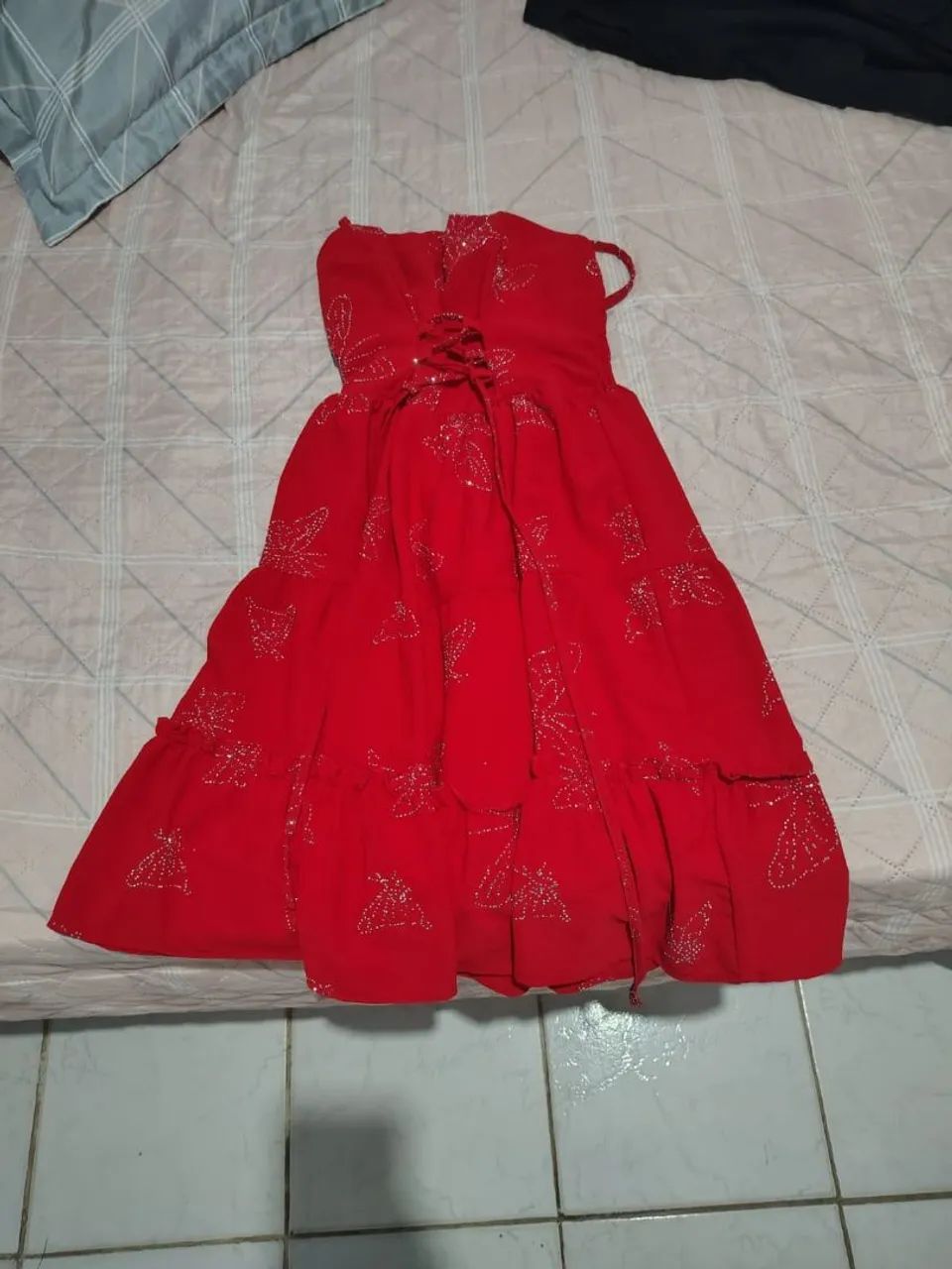 Roupas - Foto 3