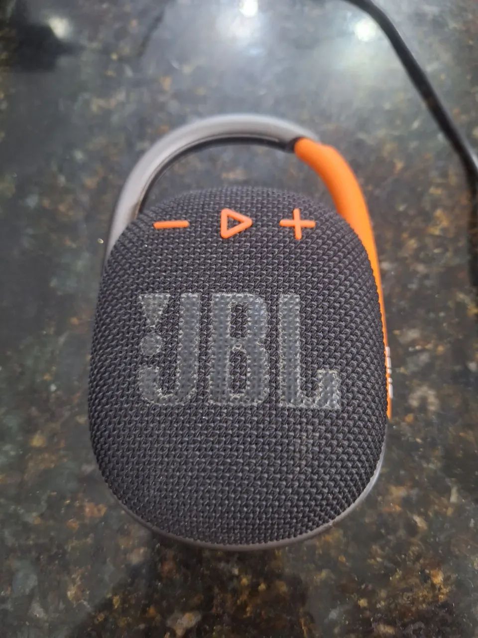 Caixa JBL - Foto 4