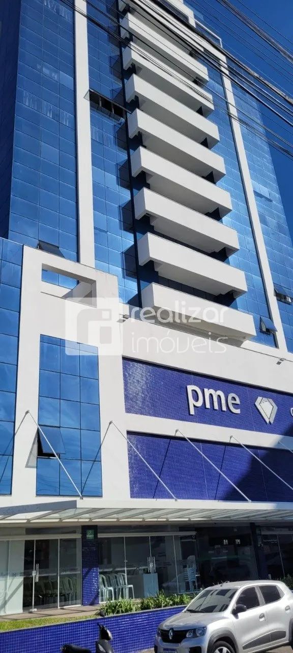 Sala comercial no bairro Passa Vinte, Palhoça