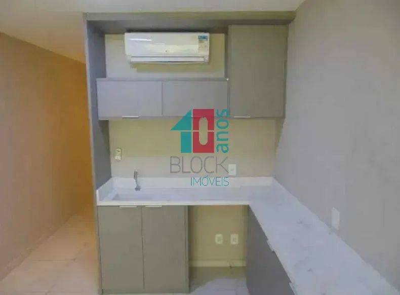 Barra da Tijuca | Sala - Foto 4
