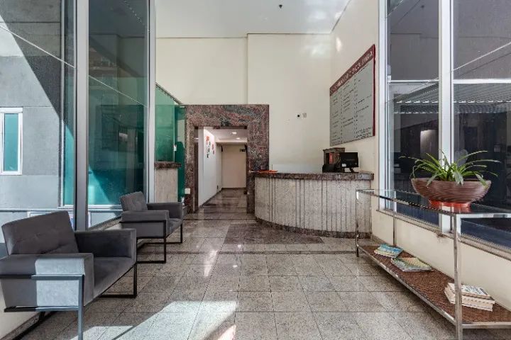 Sala comercial na João Manuel, 199 - Foto 3