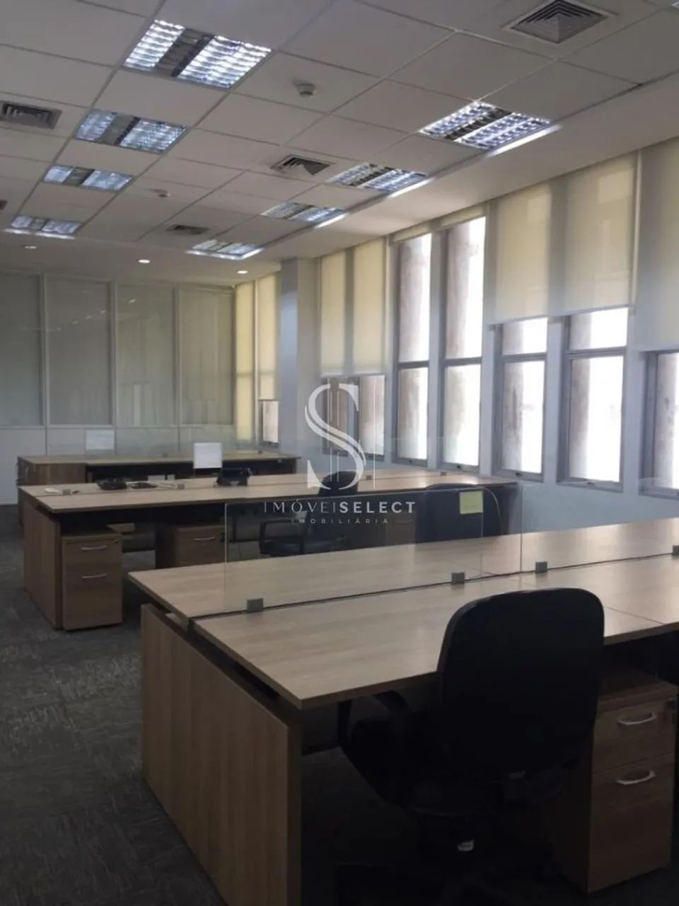 Sala em São Paulo - Foto 4