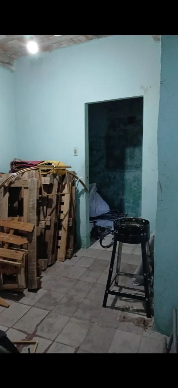 Casa lamarão  - Foto 5