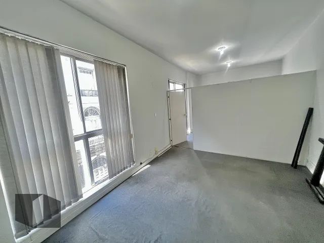 Sala comercial em Centro - Foto 4