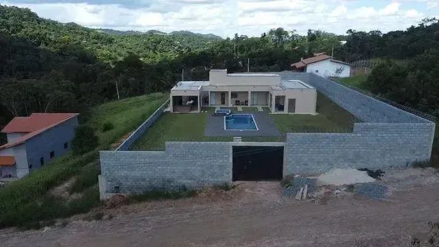 CHÁCARAS EM ASCENSÃO - Foto 10