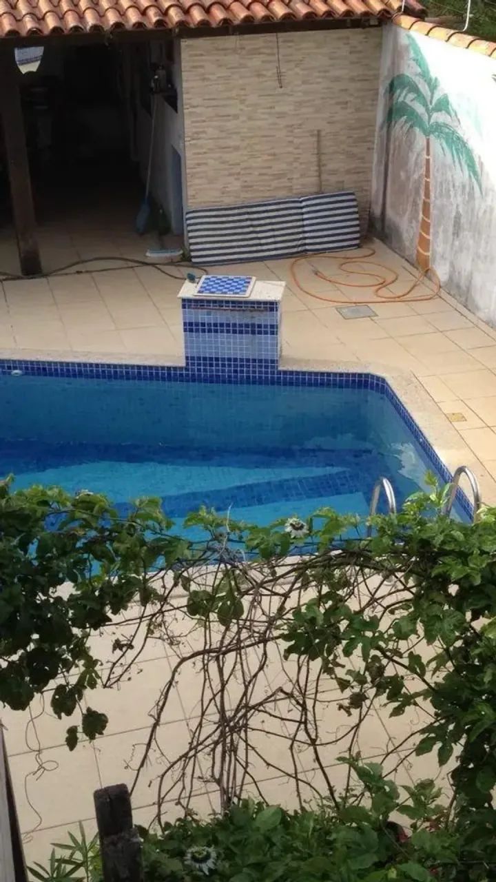 Imóvel para venda com 310 metros quadrados com 4 quartos - Foto 5