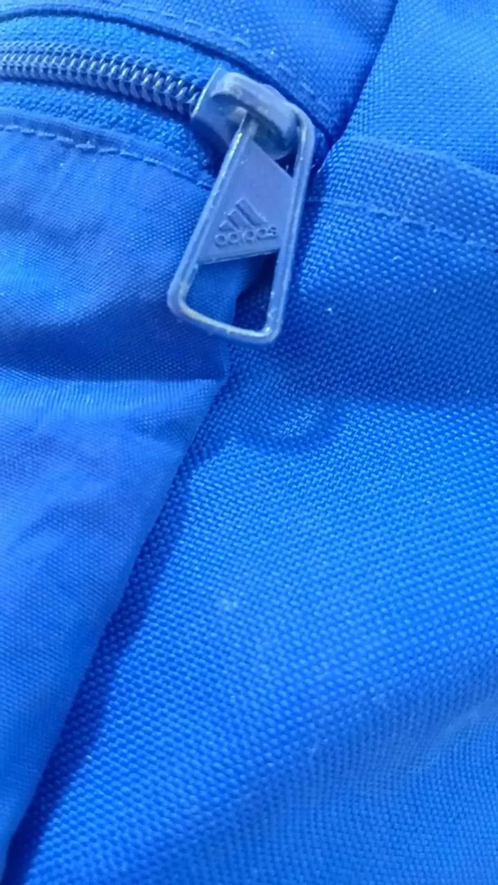 MOCHILA ORIGINAL ADIDAS - Foto 3