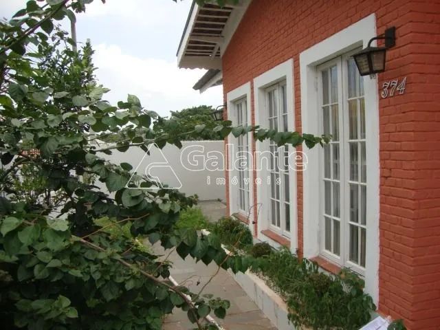 casa - Vila Marieta - Campinas - Foto 2
