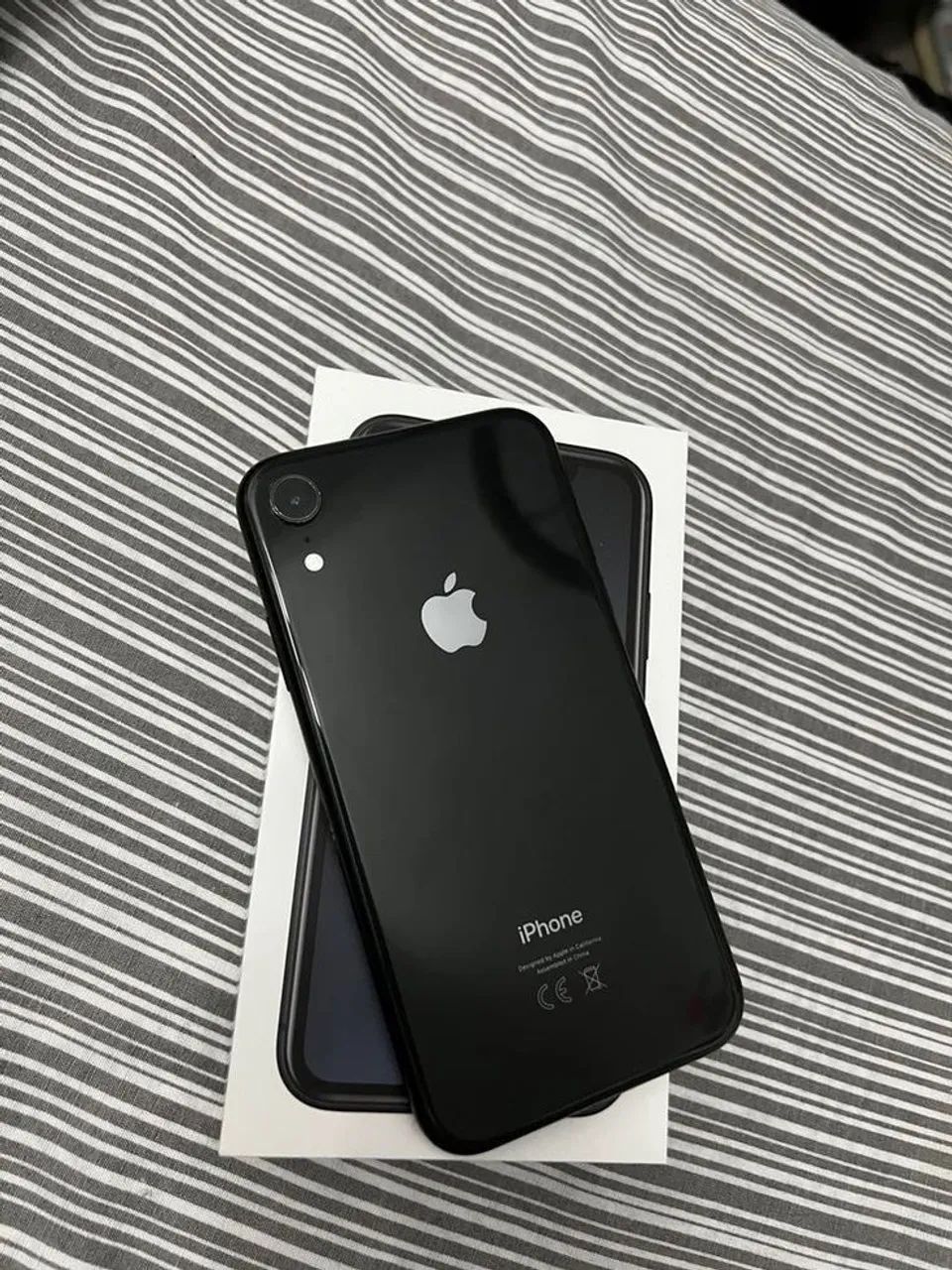 Celular