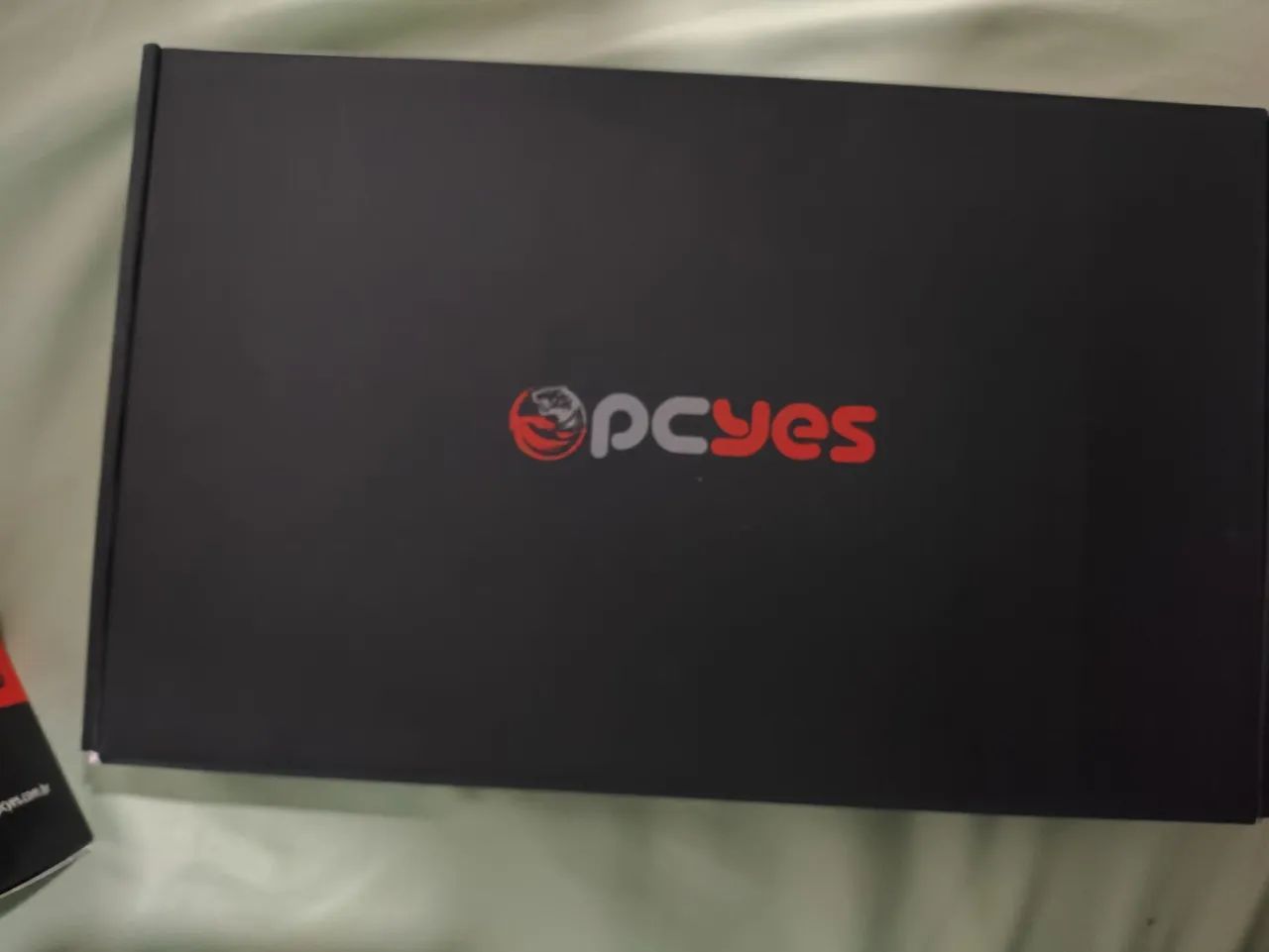 Placa de vídeo Radeon R7 250 - Foto 4