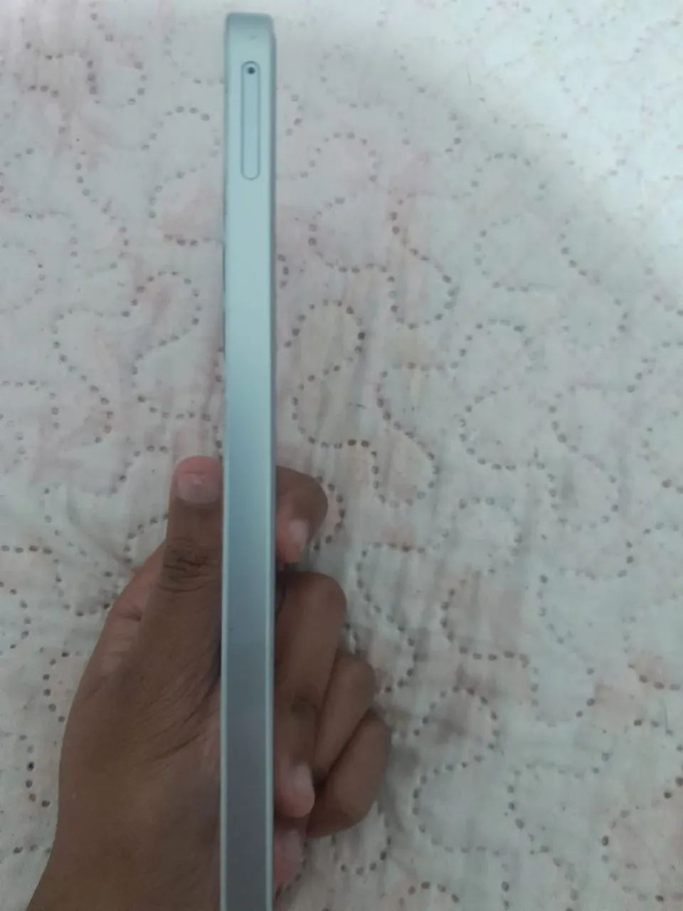 Samsung Galaxy A16 5g - Foto 4