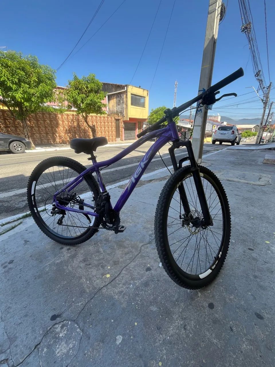 Bike aro 29  - Foto 4