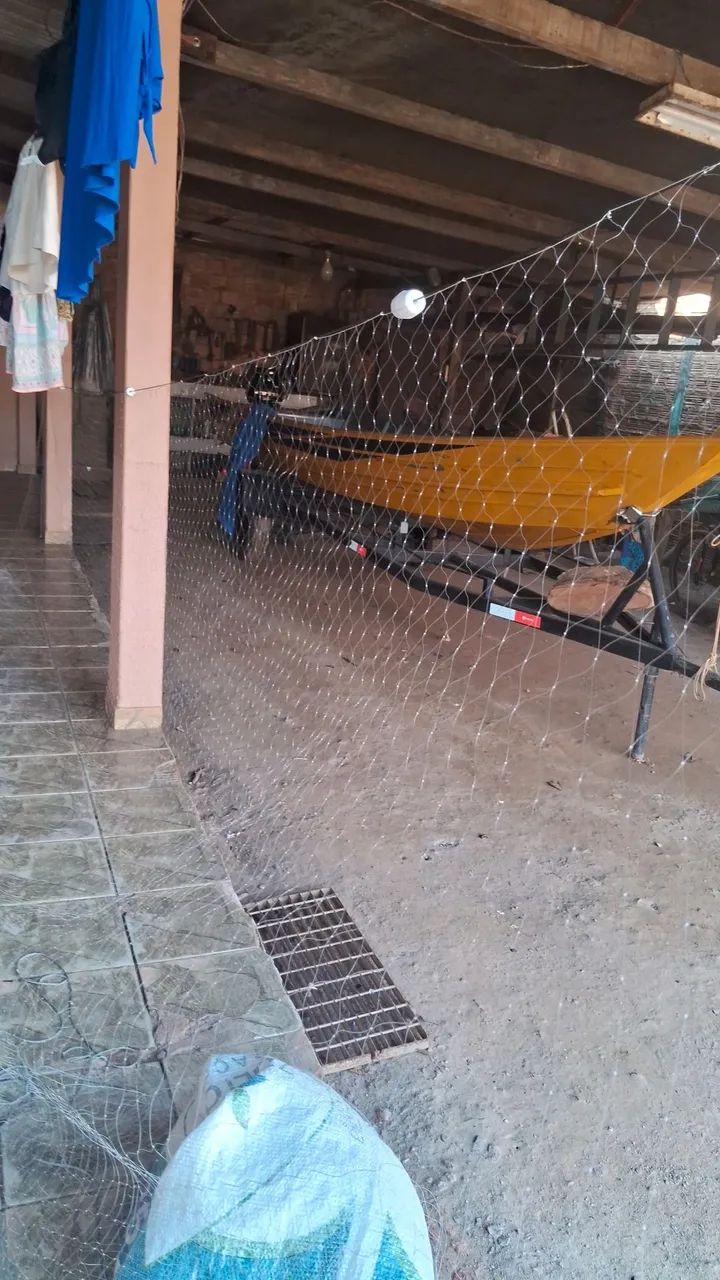 Malhadeiras  - Foto 4