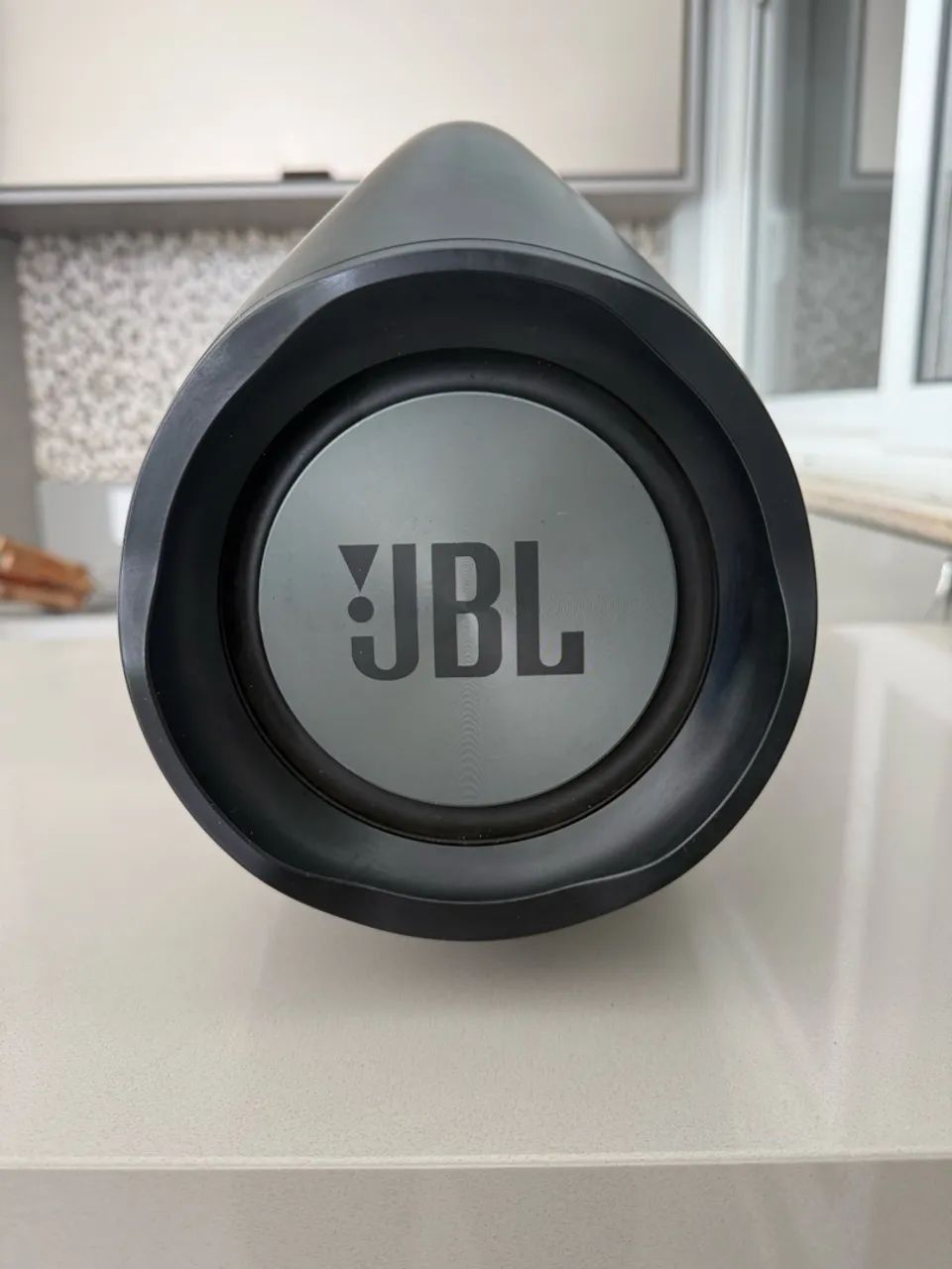 Boombox 1 - Foto 4