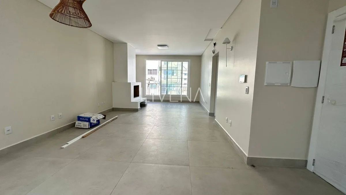 SALA COMERCIAL PARA CONSULTÓRIO MEDICO, NO CENTRO DE ITAJAÍ - Foto 8