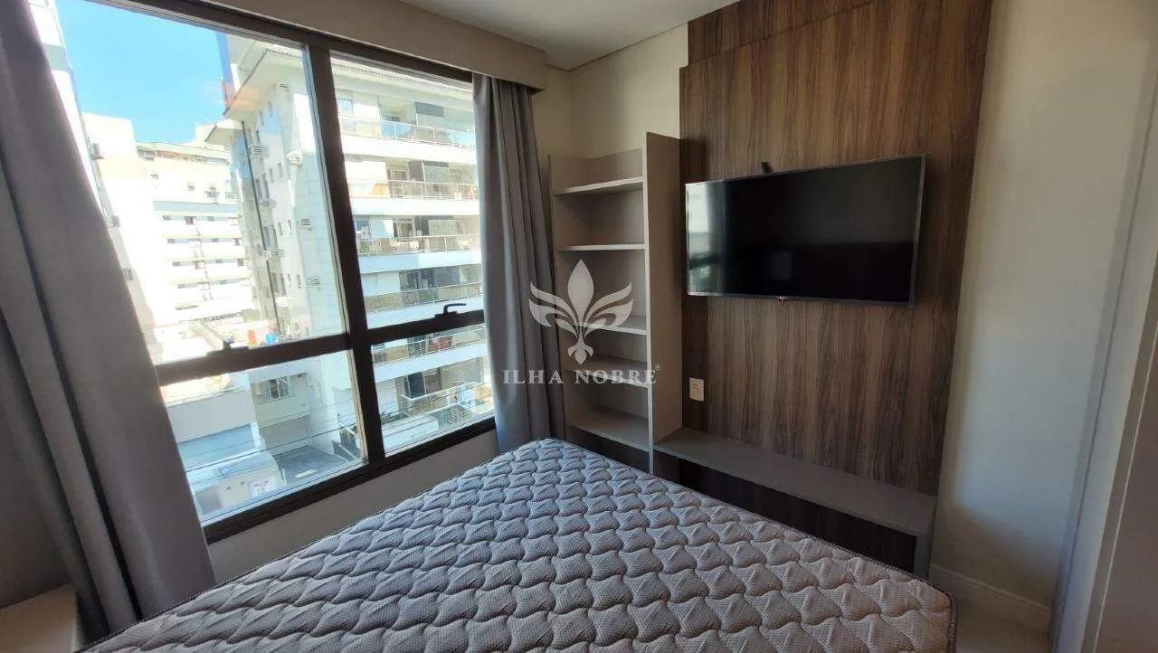 Studio residencial para aluguel na Trindade, próximo à UFSC em Florianópolis - Foto 5
