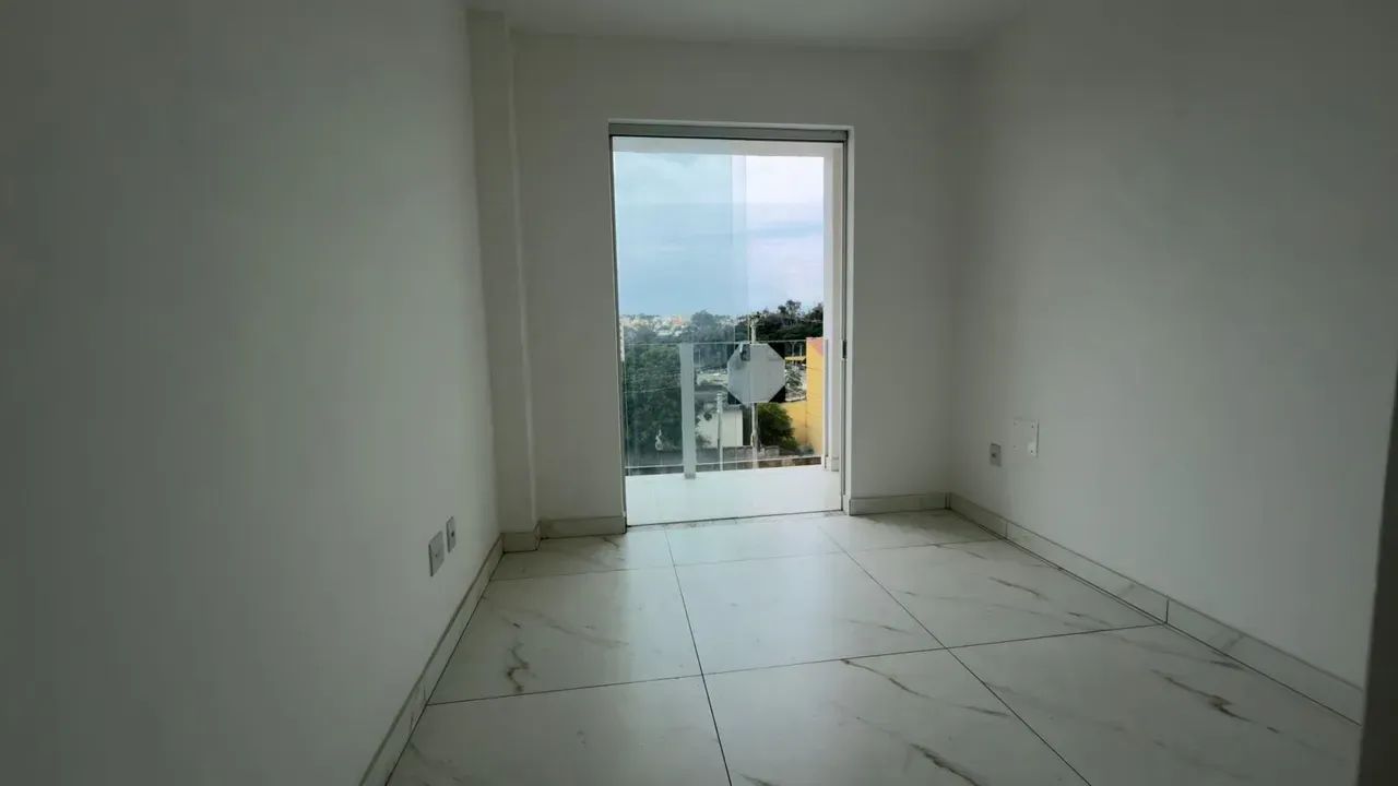 CASA INDIVIDUAL DUPLEX  NO SANTA BRANCA - Foto 3