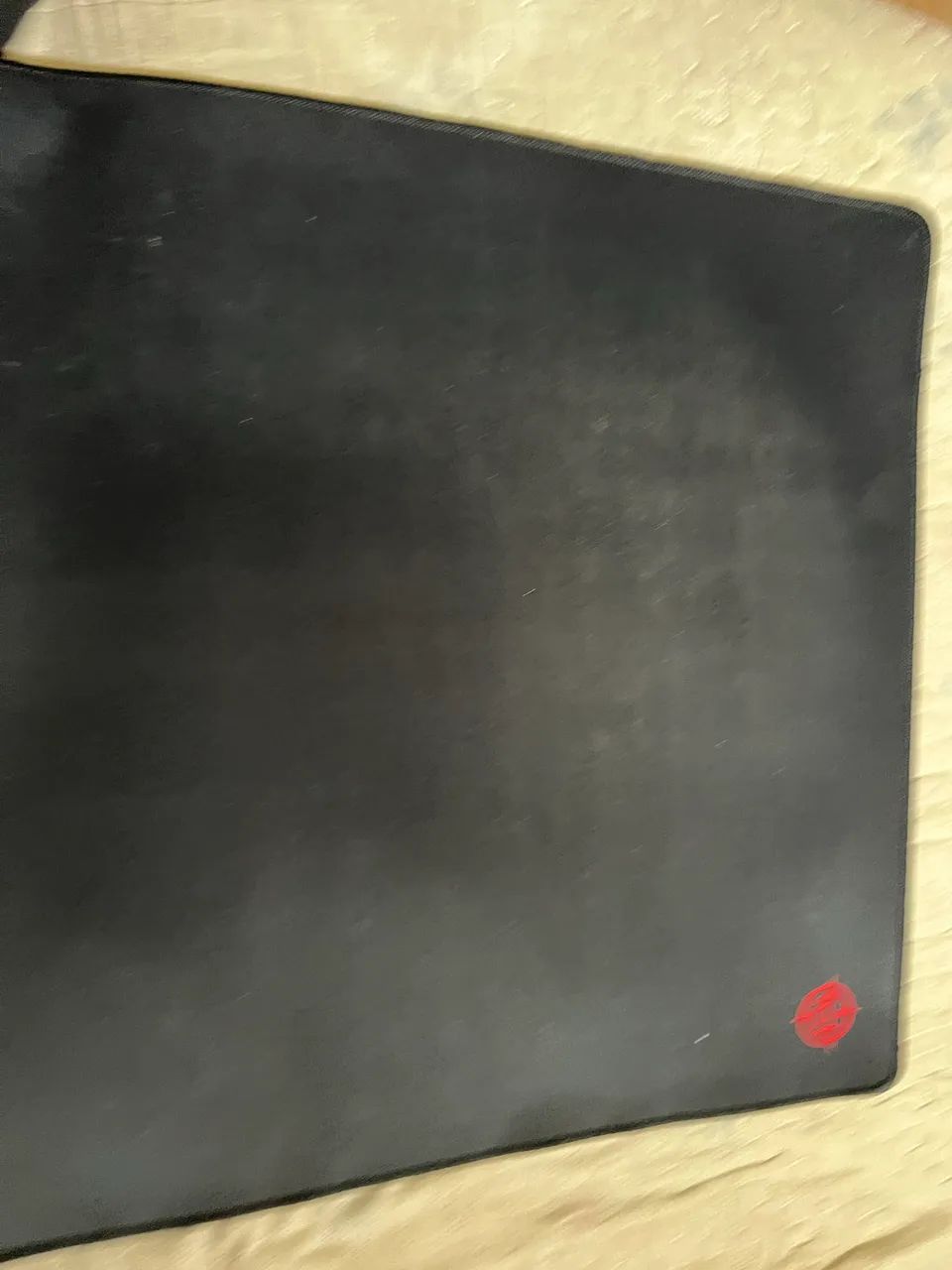 Mousepad TGT K510M - Usado - Foto 3