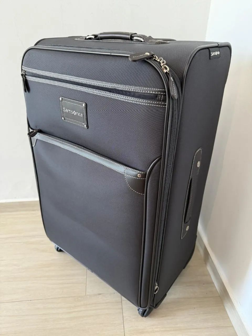 Mala - Samsonite
