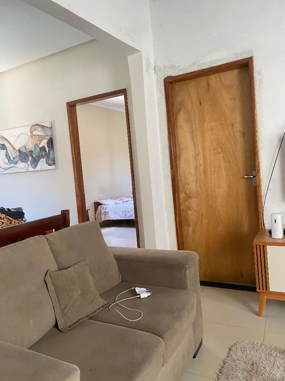 VENDO DUAS CASAS - Foto 3