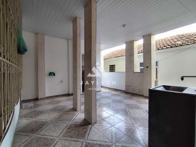CASA DOIS QUARTOS ROCHA MIRANDA - Foto 4
