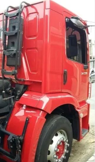 vw 24250 cacamba. - Foto 3