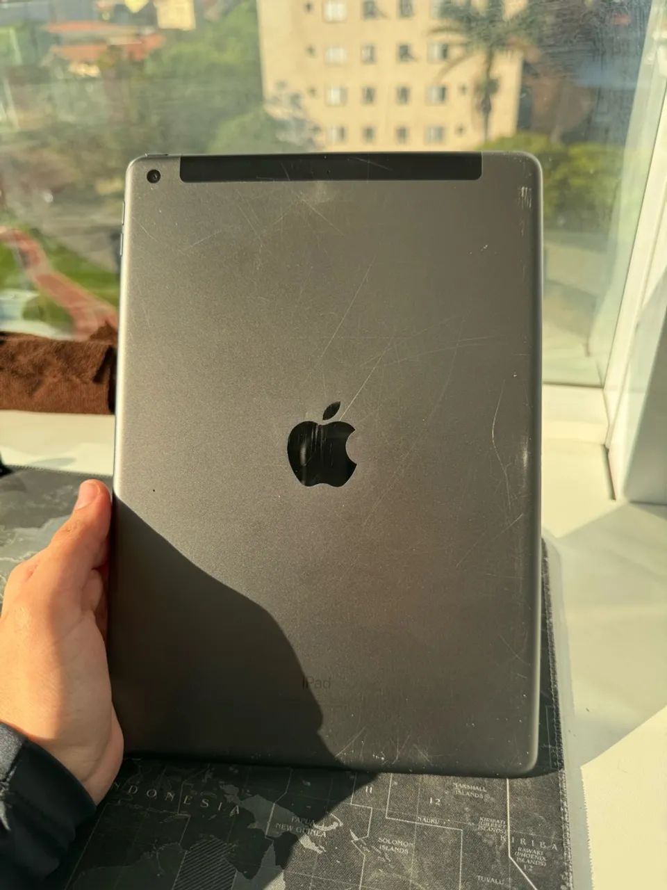 iPad 9  - Foto 3