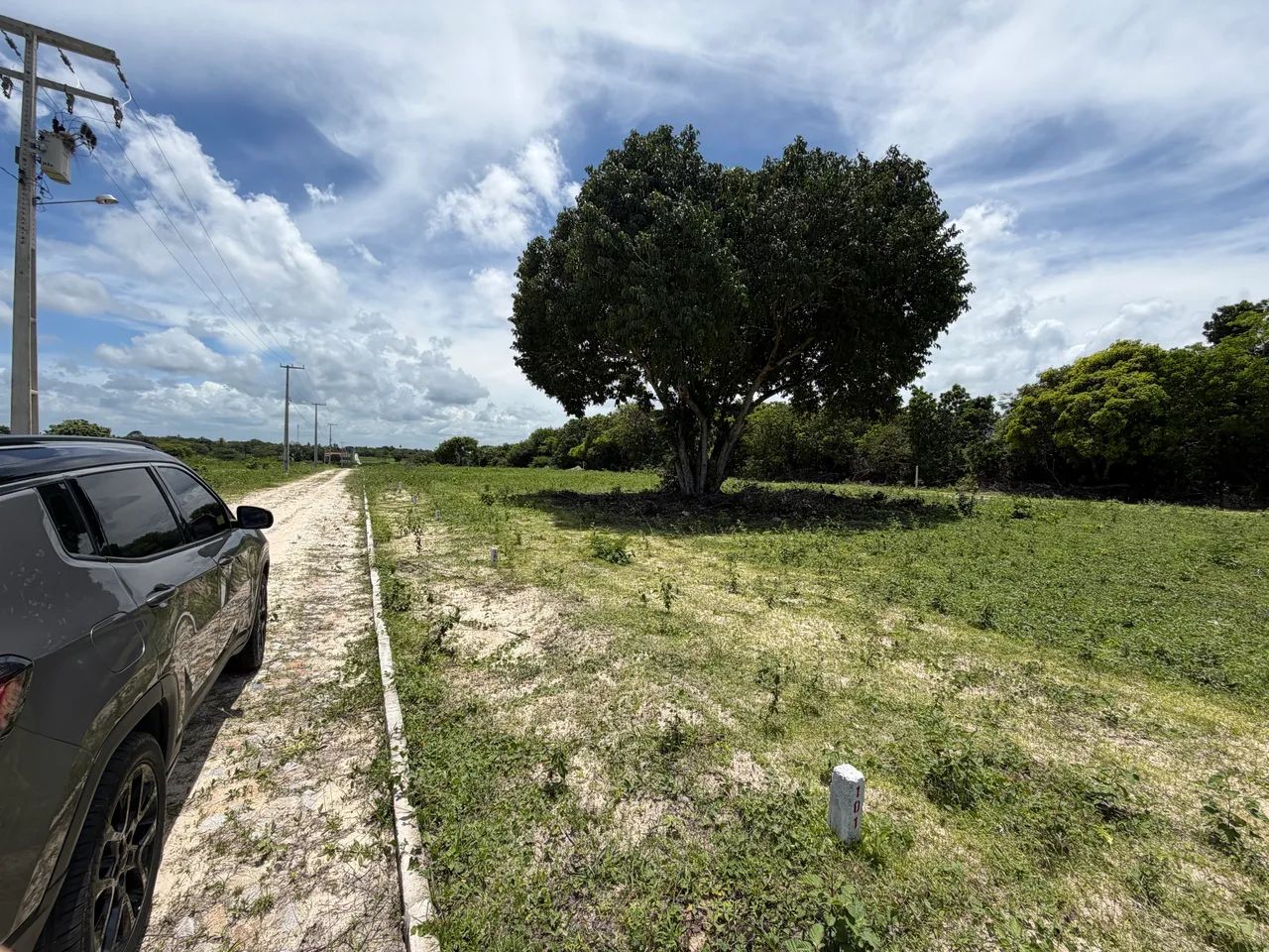 Lotes em pindoretama, oportunidade - Foto 2