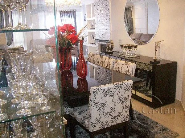 Apartamento em Agua Rasa - Foto 3