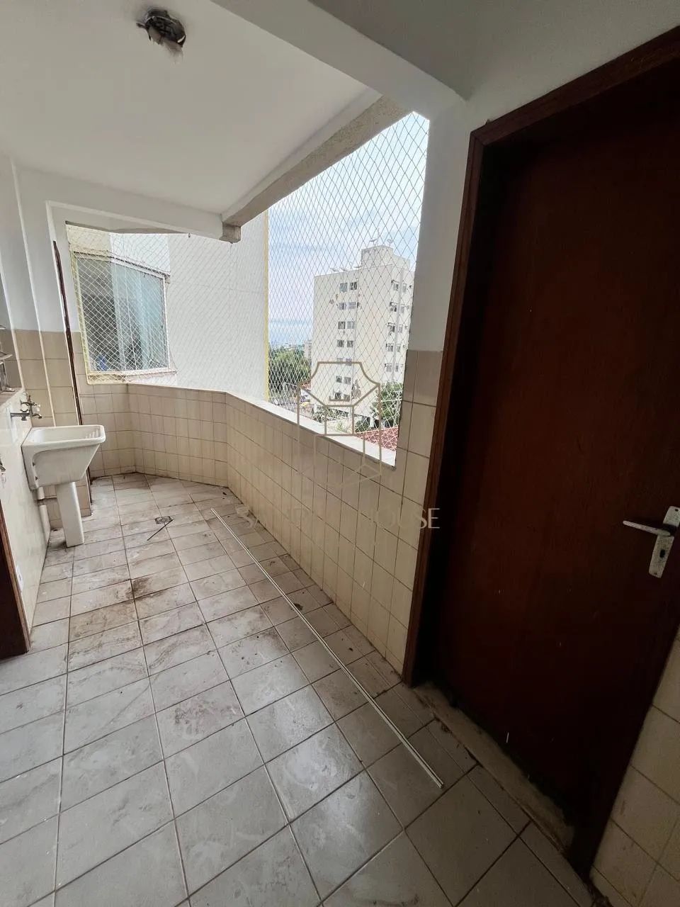 Apartamento à venda | Edifício Belo Horizonte - Bairro Araés - Foto 5