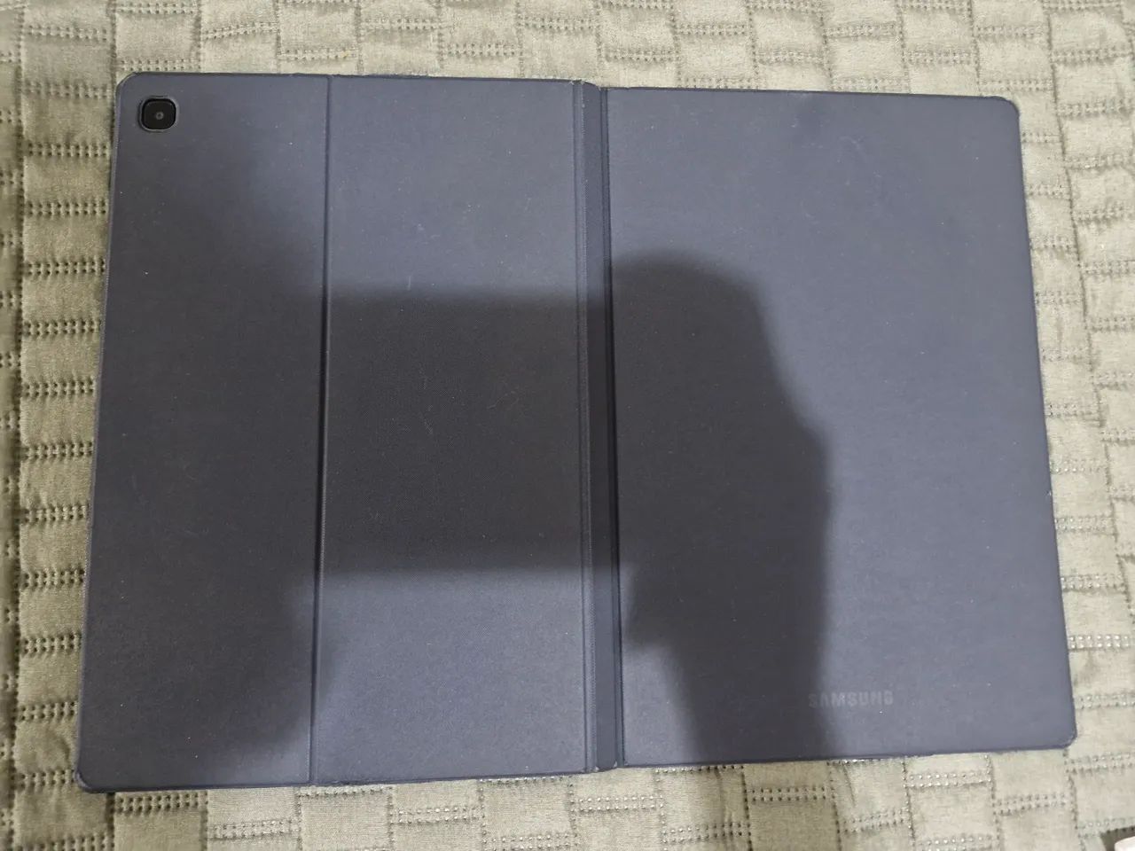 Galaxy Tab S6 Lite - Foto 3